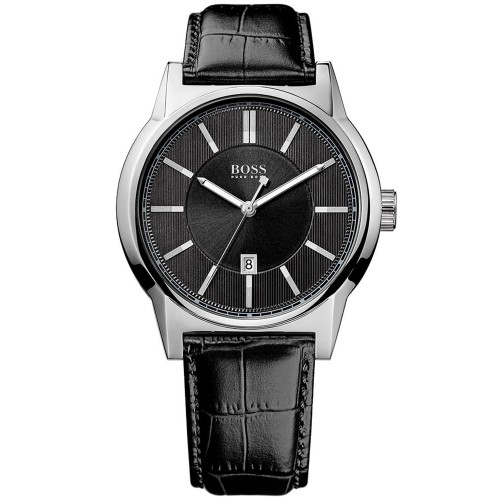 Hugo Boss Mens Watch 1512911