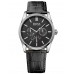Hugo Boss Black Leather Strap 1513124