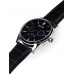 Hugo Boss Black Leather Strap 1513124