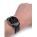 Hugo Boss Black Leather Strap 1513124