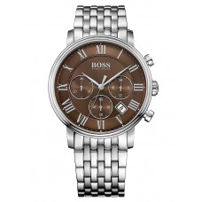 Hugo Boss Elevated 1513326