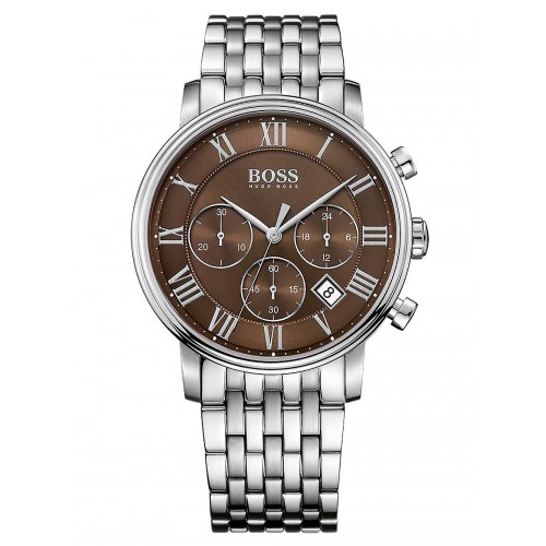 Hugo Boss Elevated 1513326