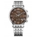 Hugo Boss Elevated 1513326