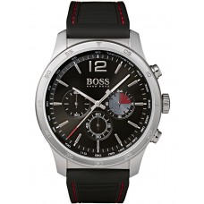Hugo Boss 1513525 professional chrono 44mm 3ATM
