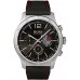 Hugo Boss 1513525 professional chrono 44mm 3ATM