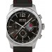Hugo Boss 1513525 professional chrono 44mm 3ATM