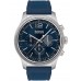 Hugo Boss 1513526 professional chrono 44mm 3ATM
