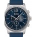 Hugo Boss 1513526 professional chrono 44mm 3ATM