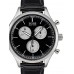 Hugo Boss 1513543 Companion chronograph 43mm 5ATM