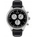 Hugo Boss 1513543 Companion chronograph 43mm 5ATM