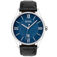 Hugo Boss 1513553 Governor mens 42mm 3ATM