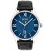 Hugo Boss 1513553 Governor mens 42mm 3ATM