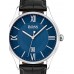 Hugo Boss 1513553 Governor mens 42mm 3ATM