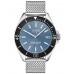 Hugo Boss 1513561 Ocean Edition men´s 42mm 10ATM
