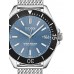 Hugo Boss 1513561 Ocean Edition men´s 42mm 10ATM
