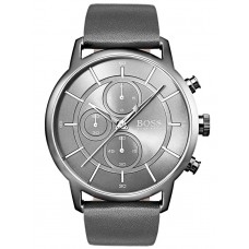 Hugo Boss 1513570 Architectural chrono 44mm 3ATM