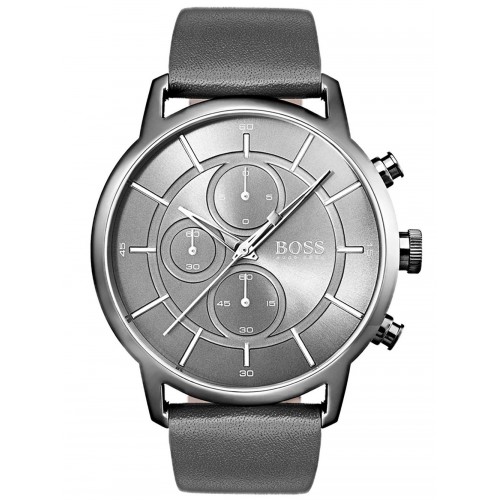 Hugo Boss 1513570 Architectural chrono 44mm 3ATM
