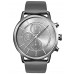 Hugo Boss 1513570 Architectural chrono 44mm 3ATM