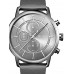 Hugo Boss 1513570 Architectural chrono 44mm 3ATM