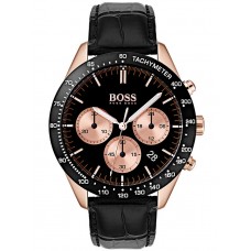 Hugo Boss 1513580 Talent chrono 42mm 5ATM