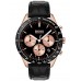 Hugo Boss 1513580 Talent chrono 42mm 5ATM