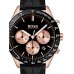 Hugo Boss 1513580 Talent chrono 42mm 5ATM
