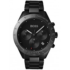 Hugo Boss 1513581 Talent chrono 42mm 5ATM