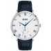 Hugo Boss 1513618 William men´s watch 40mm 3ATM