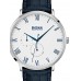 Hugo Boss 1513618 William men´s watch 40mm 3ATM