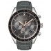 Hugo Boss 1513628 Trophy chrono 44mm 5ATM