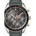 Hugo Boss 1513628 Trophy chrono 44mm 5ATM