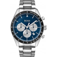 Hugo Boss 1513630 Trophy chrono 44mm 5ATM