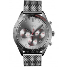 Hugo Boss 1513637 Talent chrono 42mm 5ATM
