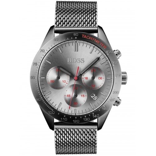 Hugo Boss 1513637 Talent chrono 42mm 5ATM