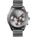 Hugo Boss 1513637 Talent chrono 42mm 5ATM
