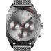 Hugo Boss 1513637 Talent chrono 42mm 5ATM