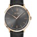 Hugo Boss 1513649 Essential men´s watch 40mm 3ATM