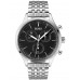 Hugo Boss 1513652 Companion chrono 44mm 5ATM