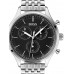 Hugo Boss 1513652 Companion chrono 44mm 5ATM