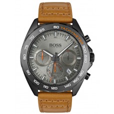 Hugo Boss 1513664 Intensity chrono 44mm 5ATM