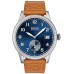 Hugo Boss 1513668 Legacy Mens 44mm 5ATM