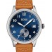 Hugo Boss 1513668 Legacy Mens 44mm 5ATM