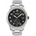 Hugo Boss 1513671 Legacy men´s 44mm 5ATM