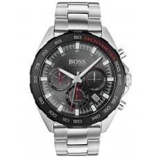 Hugo Boss 1513680 Intensity chrono 44mm 5ATM