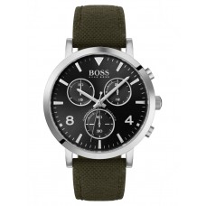 Hugo Boss 1513692 Spirit chrono 42mm 3ATM