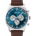 Hugo Boss 1513709 Pioneer Chronograph Mens 44mm 5ATM