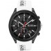 Hugo Boss 1513718 Velocity Chronograph Mens 44mm 5ATM