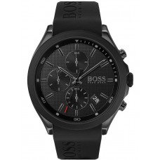 Hugo Boss 1513720 Velocity chronograph 44mm 5ATM
