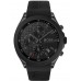 Hugo Boss 1513720 Velocity chronograph 44mm 5ATM