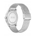 Hugo Boss 1513737 Master men`s 41mm 3ATM
